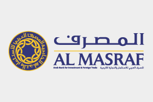 Al-Mashraf-Logo