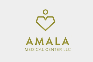 Amala-Logo