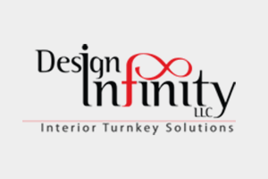Design-Infinity-Logo