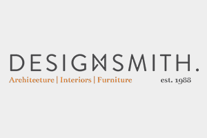 Design-Smith-Logo