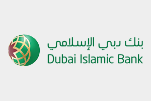Dubai-Islamic-Bank---Logo
