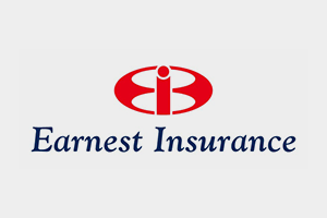 Earnest-Insurance-Logo