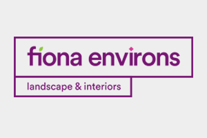 Fiona-Logo