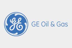 GE-Oil-&-GAS---Logo