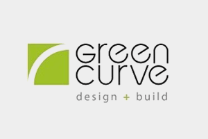 GreenCurve
