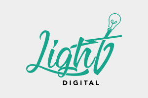 Light-Digital