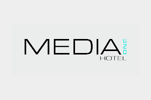 MEDIA-HOTEL-LOGO