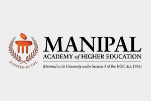 Manipal-Logo