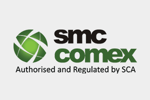 SMC-Comex-Logo