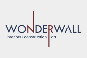 WonderWall-Logo