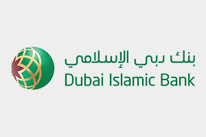 Dubai-Islamic-Bank-Logo