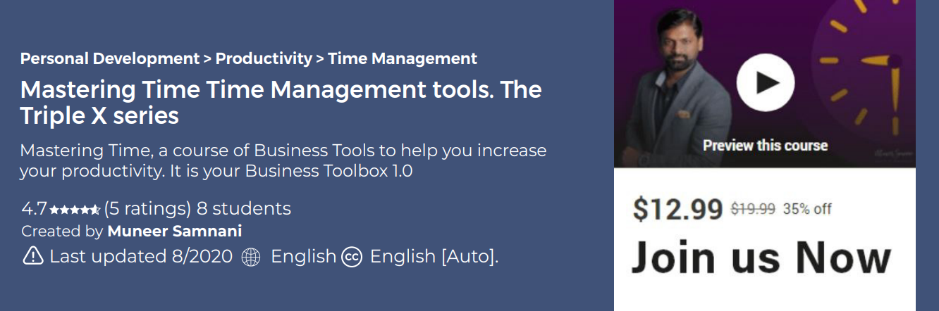 Screenshot 2025-03-29 114650