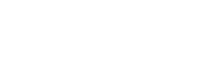 TMS sign white 01