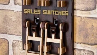 sales-techniques